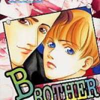  ����� Brother <small>Story & Art</small> 